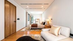 Kheam Hock Road (D11), Semi-Detached #582780941